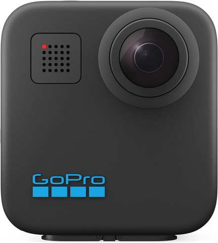 GoPro - とっつぁん　(売約済み) 小型4Kアクションカム「GoPro HERO」が21,800円！未使用品セール
