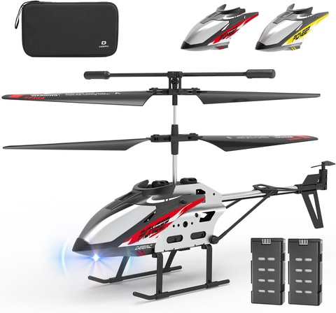 ラジコンヘリ ラジコンヘリコプター 小型 屋外 電動 RC ラジコン飛行機 USB