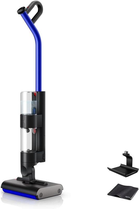 「Dyson WashG1」（WR01 AM）【Amazon.co.jp限定】