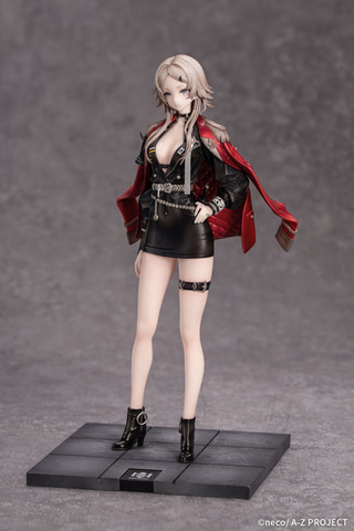 いろいろなフィギュア Amazon.com: ARTFX J 鬼滅の刃 我妻善逸 1/8スケール PVC製 塗装