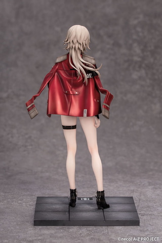 いろいろなフィギュア Amazon.com: ARTFX J 鬼滅の刃 我妻善逸 1/8スケール PVC製 塗装