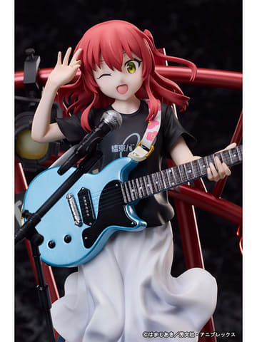 skoloct フィギュア　10体セット cwp7vt87_03_ddyDEa6k_720x.jpg?