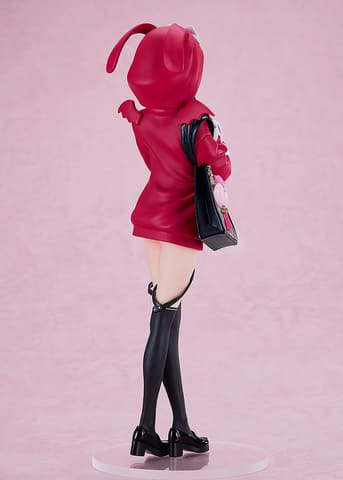 NEEDY GIRL OVERDOSE」より「あめちゃん」がPOP UP PARADEのL