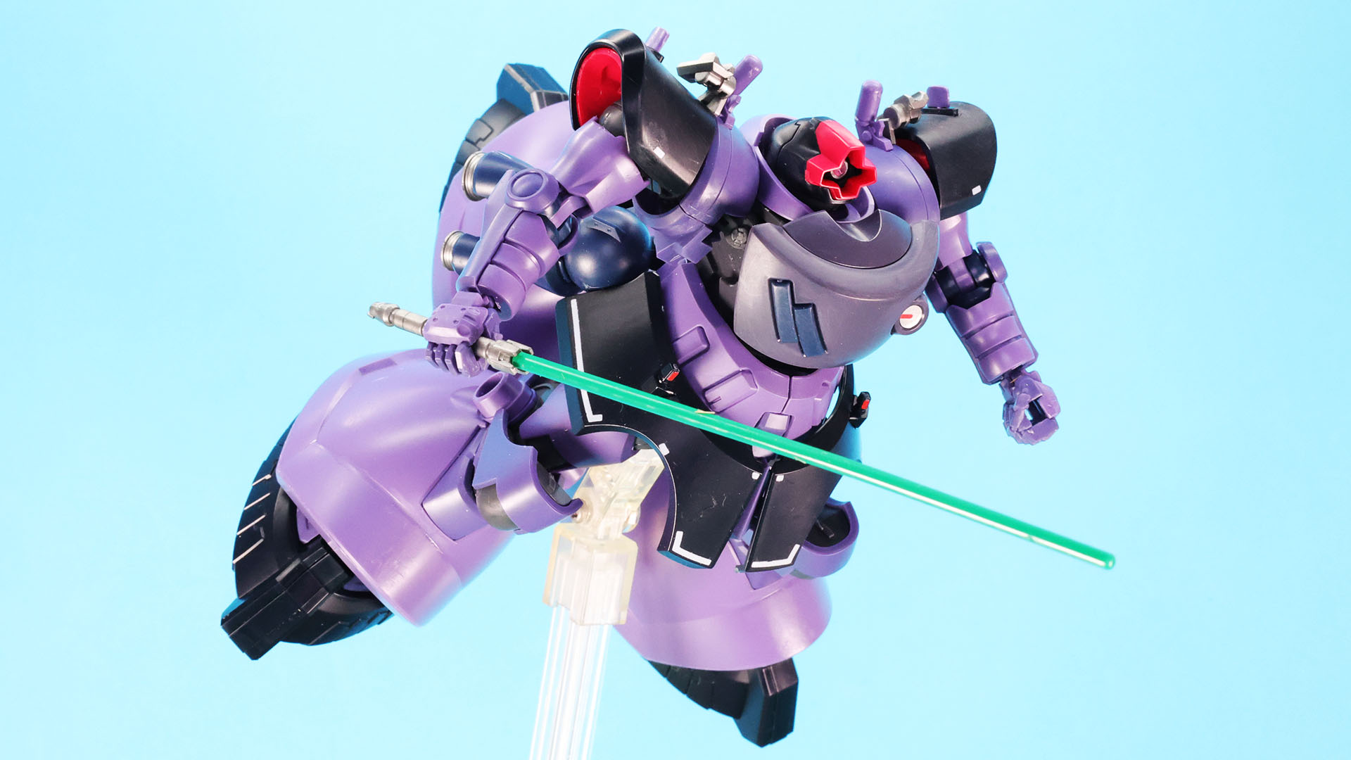 オルテガ！ジェット・ストリーム・アタックをかけるぞ！