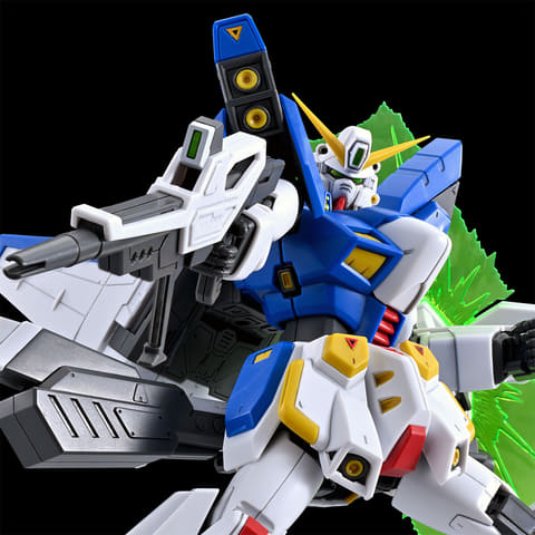 ぐ*ん様 【ガンプラまとめ売り】　 MGプレバン未組立品セット ぐ*ん様 【ガンプラまとめ売り】 MGプレバン未組立品セット 2025