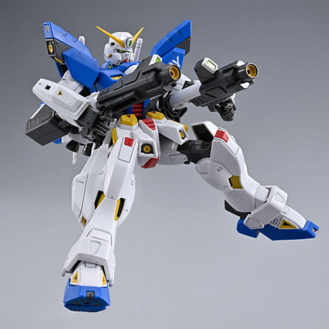 プレミアムバンダイ限定 MG まとめ売り main_l.jpg