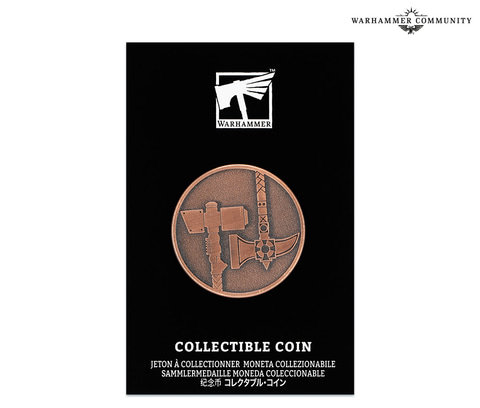 ウォーハンマー　期間限定品セット ペイントセット | TCGショップMAG：ウォーハンマーショップ