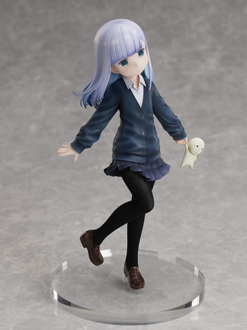 F:NEX カッコウの許嫁 天野エリカ 浴衣 フィギュア セット Amazon.co.jp: F:NEX カッコウの許嫁 天野エリカ 浴衣 17