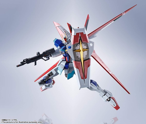 【るたおまんさん】ガンダムヴィダール リックドム フォースインパルス るたおまんさん】ガンダムヴィダール リックドム フォース
