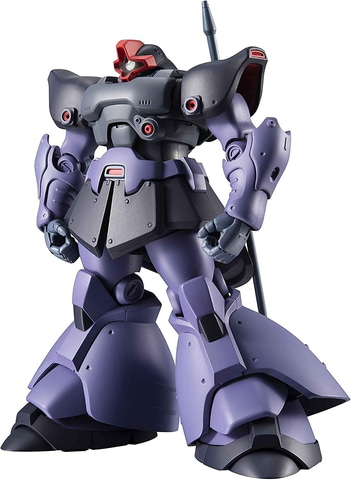 【るたおまんさん】ガンダムヴィダール リックドム フォースインパルス るたおまんさん】ガンダムヴィダール リックドム フォース