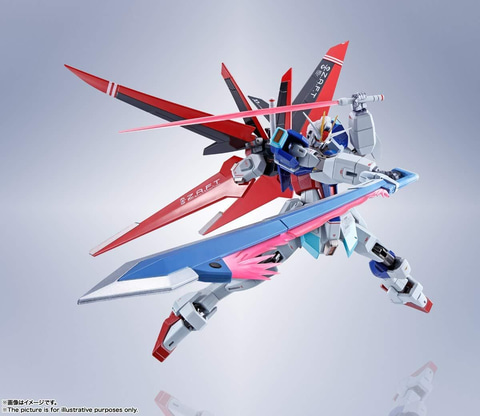 【るたおまんさん】ガンダムヴィダール リックドム フォースインパルス るたおまんさん】ガンダムヴィダール リックドム フォース