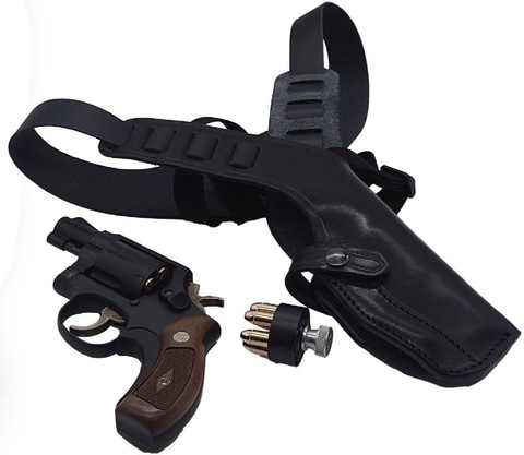 タナカチャン様 リクエスト 2点 まとめ商品 Amazonセール】タナカのモデルガン各種がお買い得価格で登場