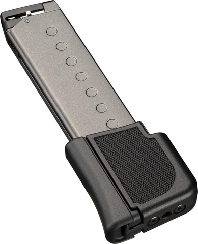 お*に様 東京マルイ　ガスガン　マガジン Amazon | 東京マルイ (TOKYO MARUI) ガスガンオプションパーツ