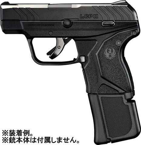 ☘️東京マルイ ガスガン OPS-M.R.P CAL.45 マガジン追加購入分付☘️ ☘️東京マルイ ガスガン OPS-M.R.P CAL.45 マガジン追加購入分