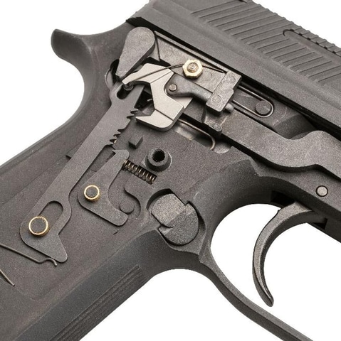 早い者勝ち❗当時物❗Ksc 2002年版カタログ Yahoo!オークション - n_t********さんの出品リスト