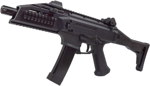 Scorpion EVO3セット CZ_Scorpian_2_02_15_kh_1P__665