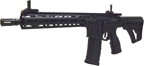 電動ガン　オプション付き 000000011842_Sb6VPiK.jpg