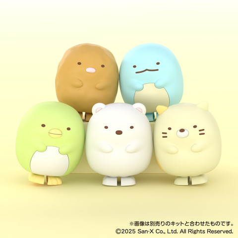 ★すみっコぐらし　まとめ売り 100点以上 2025年最新】すみっコぐらしまとめ売りの人気アイテム - メルカリ