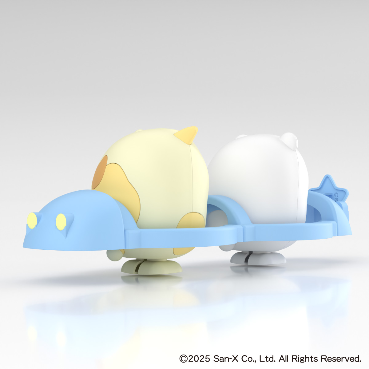 ぺんぎん？＆とんかつ