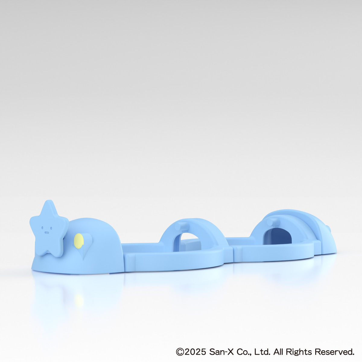 ぺんぎん？＆とんかつ