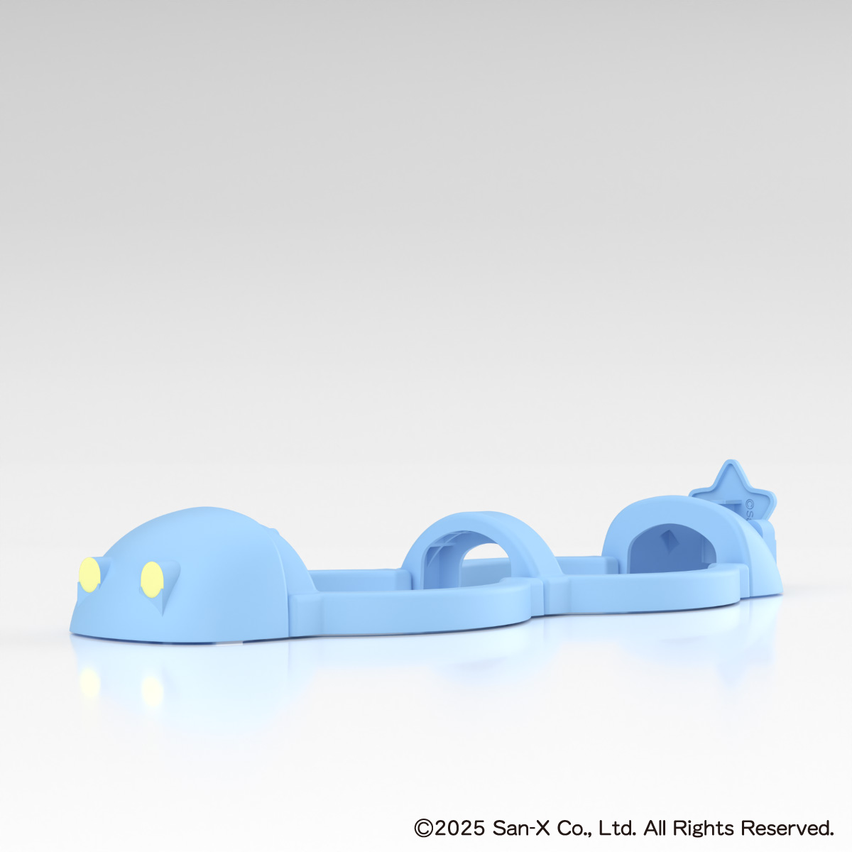 ぺんぎん？＆とんかつ