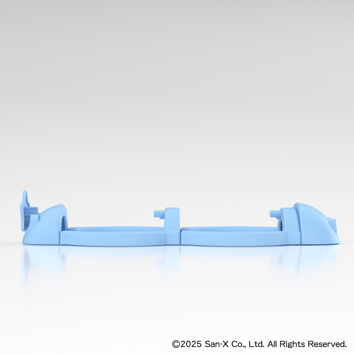 ぺんぎん？＆とんかつ