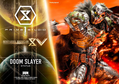 ゴッド・オブ・ウォー ラグナロク」、「DOOM: The Dark Ages」の