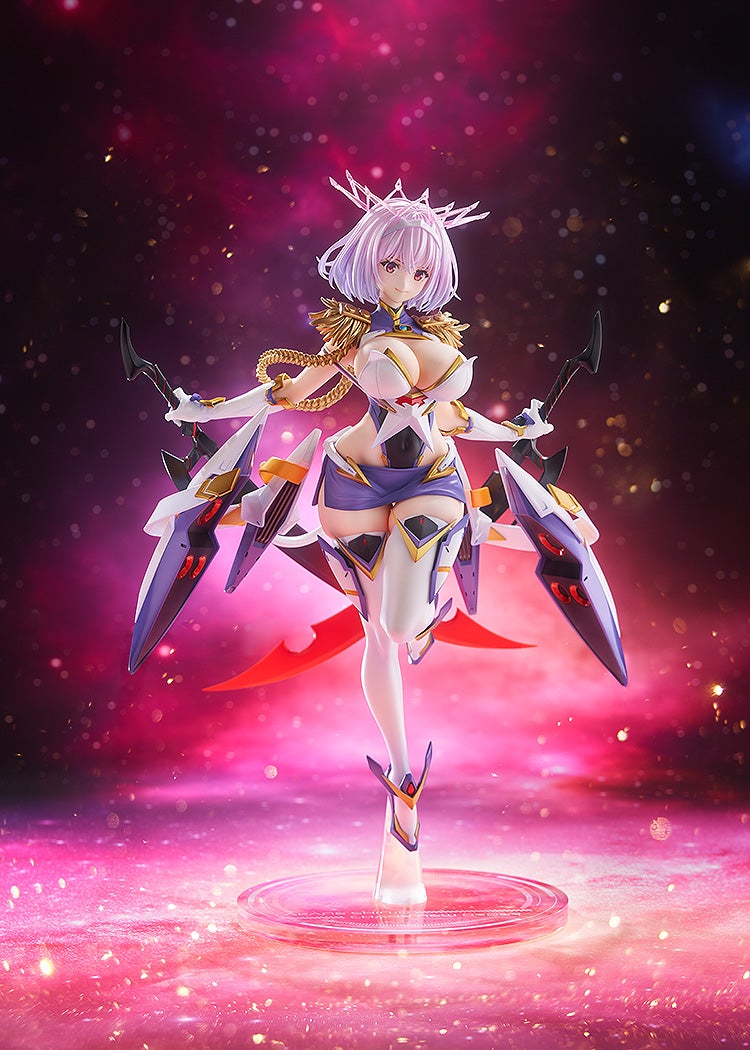 グッドスマイルカンパニー公式ショップ特典「オリジナル小冊子」