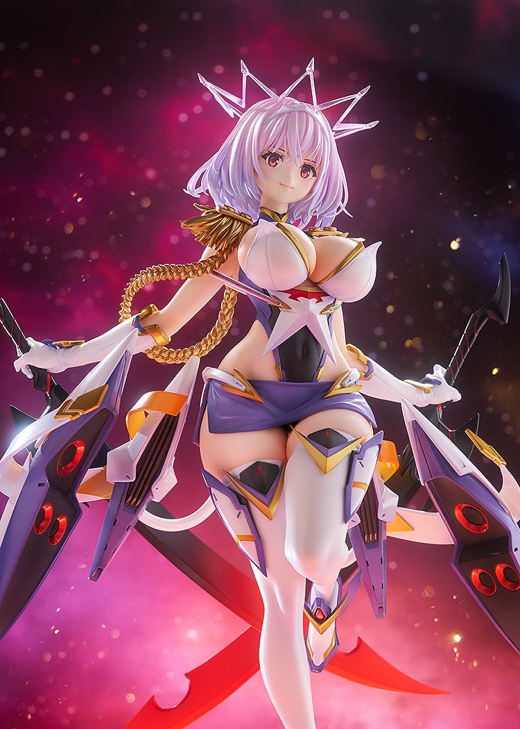 グッドスマイルカンパニー公式ショップ特典「オリジナル小冊子」