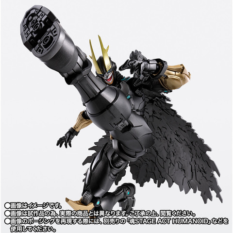 オールマイト アメイジング・ヤマグチ 019 オールマイト（再販