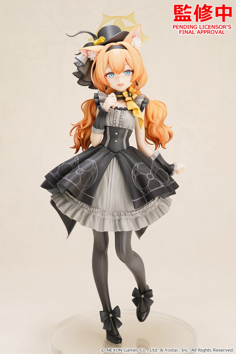 マリー（アイドル）