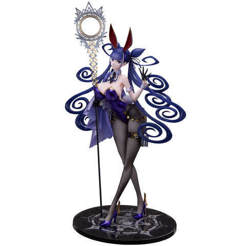 fgo 紫式部　フィギュア アルター、「FGO」より品の良さが抜群に再現された紫式部を