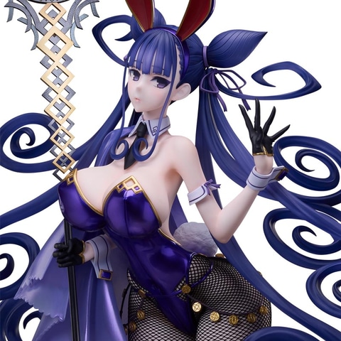 fgo 紫式部　フィギュア ALTER Fate Grand Order ライダー 紫式部 フィギュア ライダー