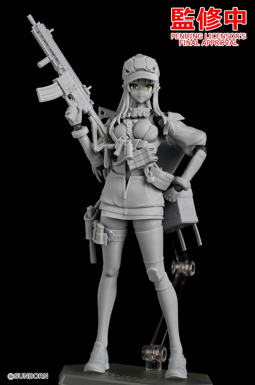 figma クルカイ