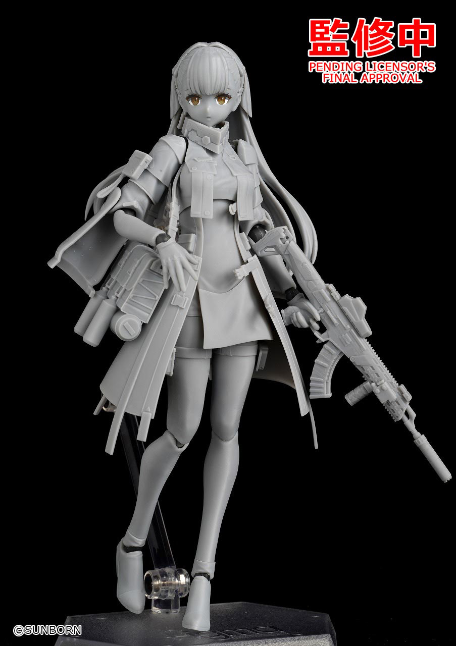 figma トロロ