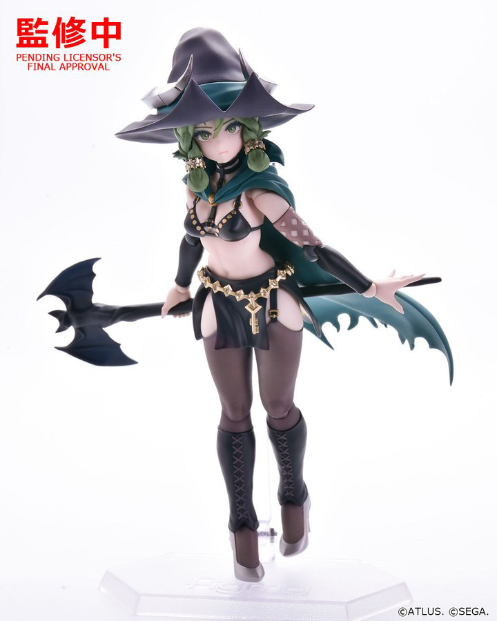 figma ヤーナ