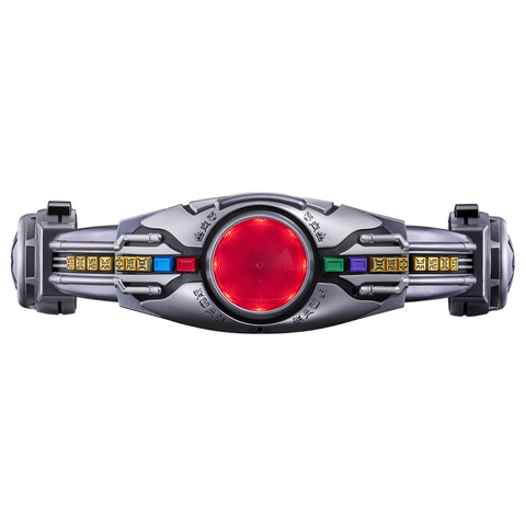 CSM アークル 仮面ライダークウガ 新品未開封 仮面ライダークウガ」より「CSM変身ベルト アークルver.25th」10