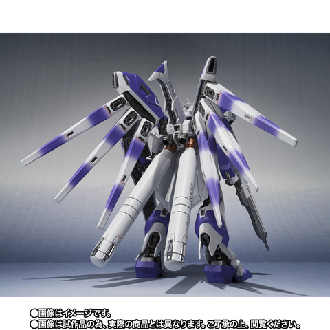 ベルトーチカ ガンダム10周年記念作品 「機動戦士Zガンダム」 1/8ガレキ ベルトーチカ ガンダム10周年記念作品 「機動戦士Zガンダム」 1