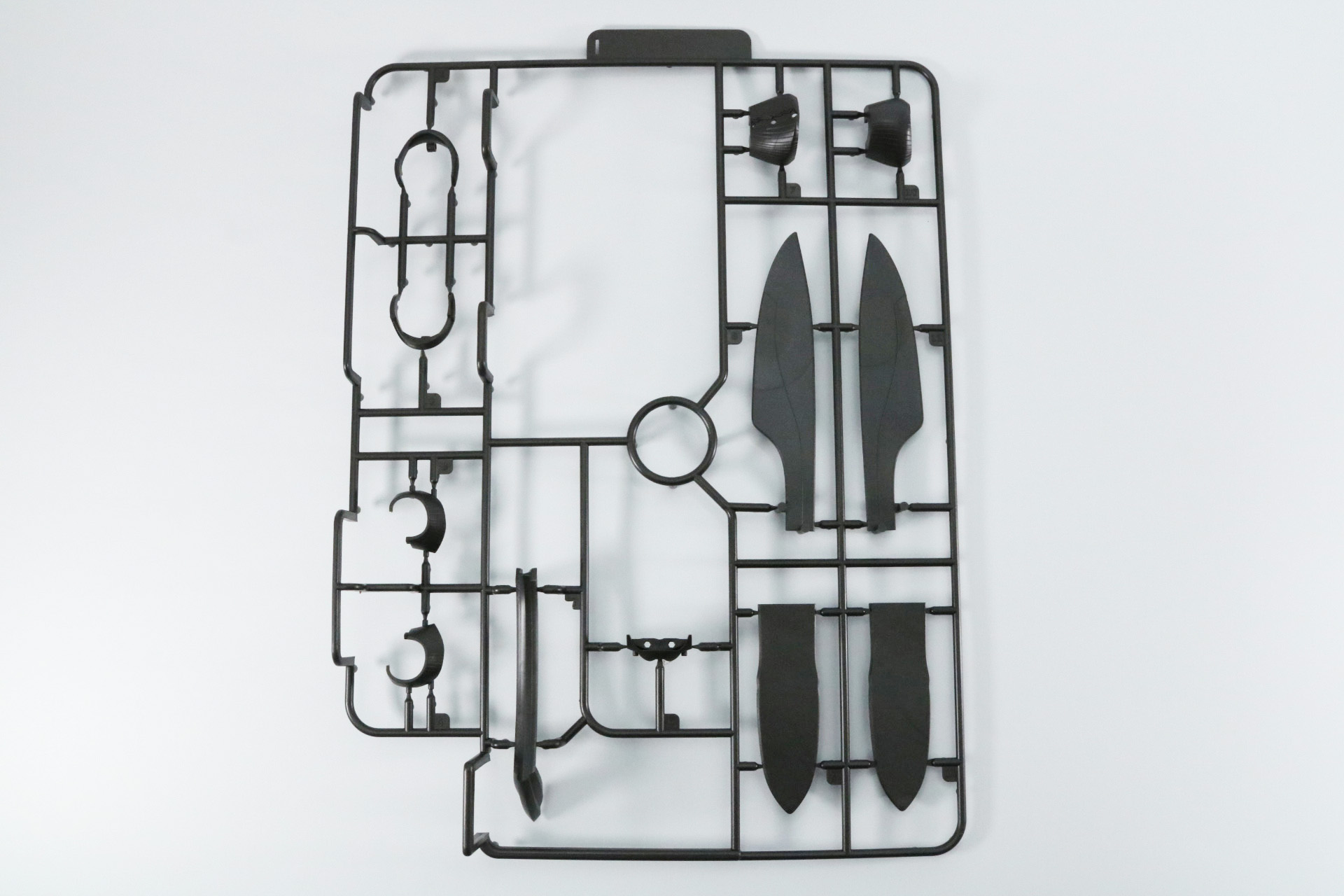 Iパーツ、Jパーツ