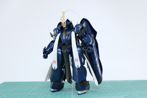 MODEROID 相州五郎入道正宗 MODEROID 相州五郎入道正宗｜グッドスマイルカンパニー公式ショップ