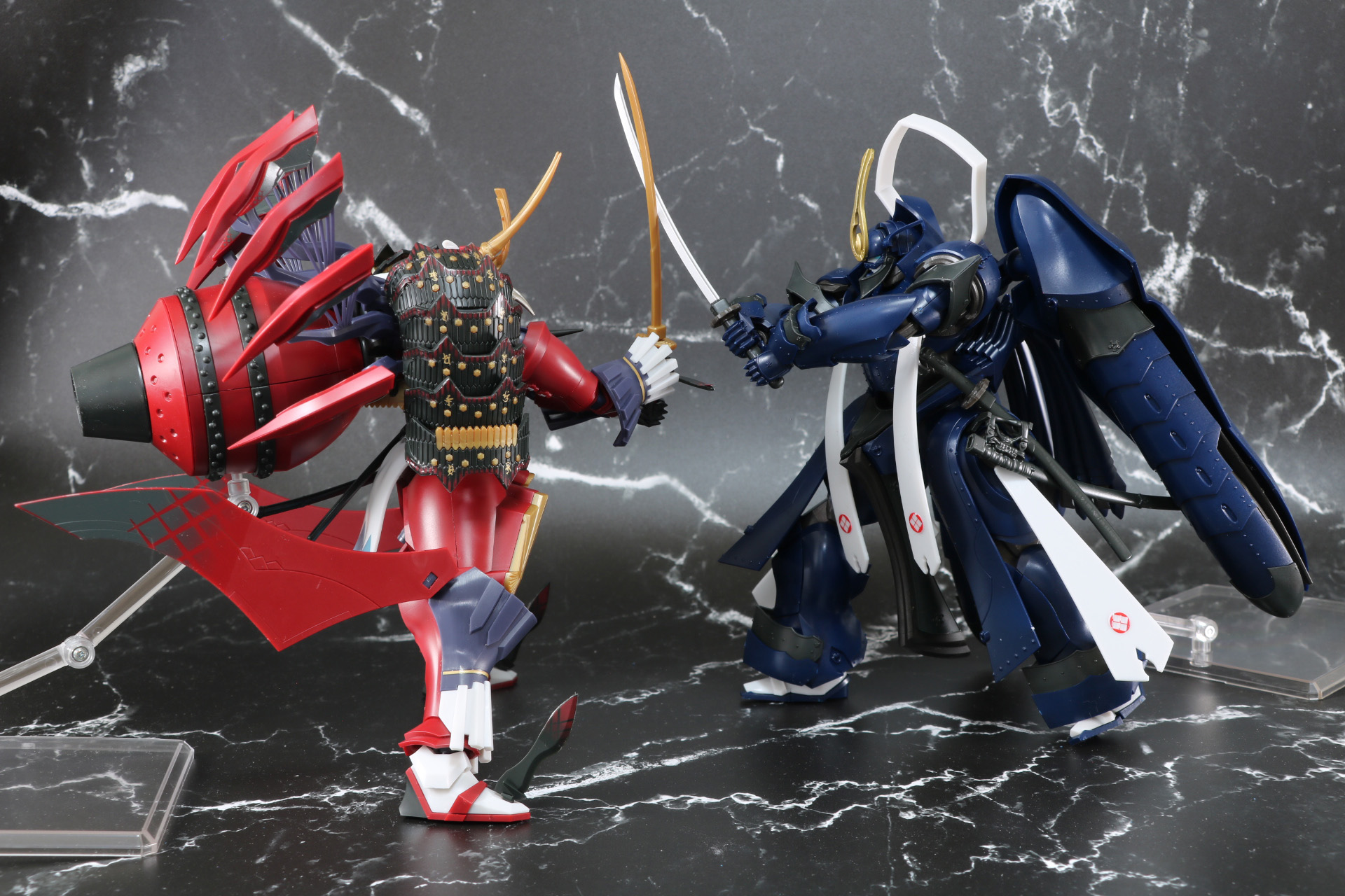 「DAAIEDARAAAAAAHHH!!」