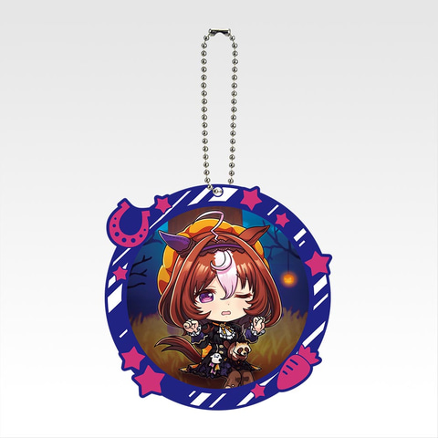 一番くじ ウマ娘 プリティーダービー 12弾」本日より順次発売