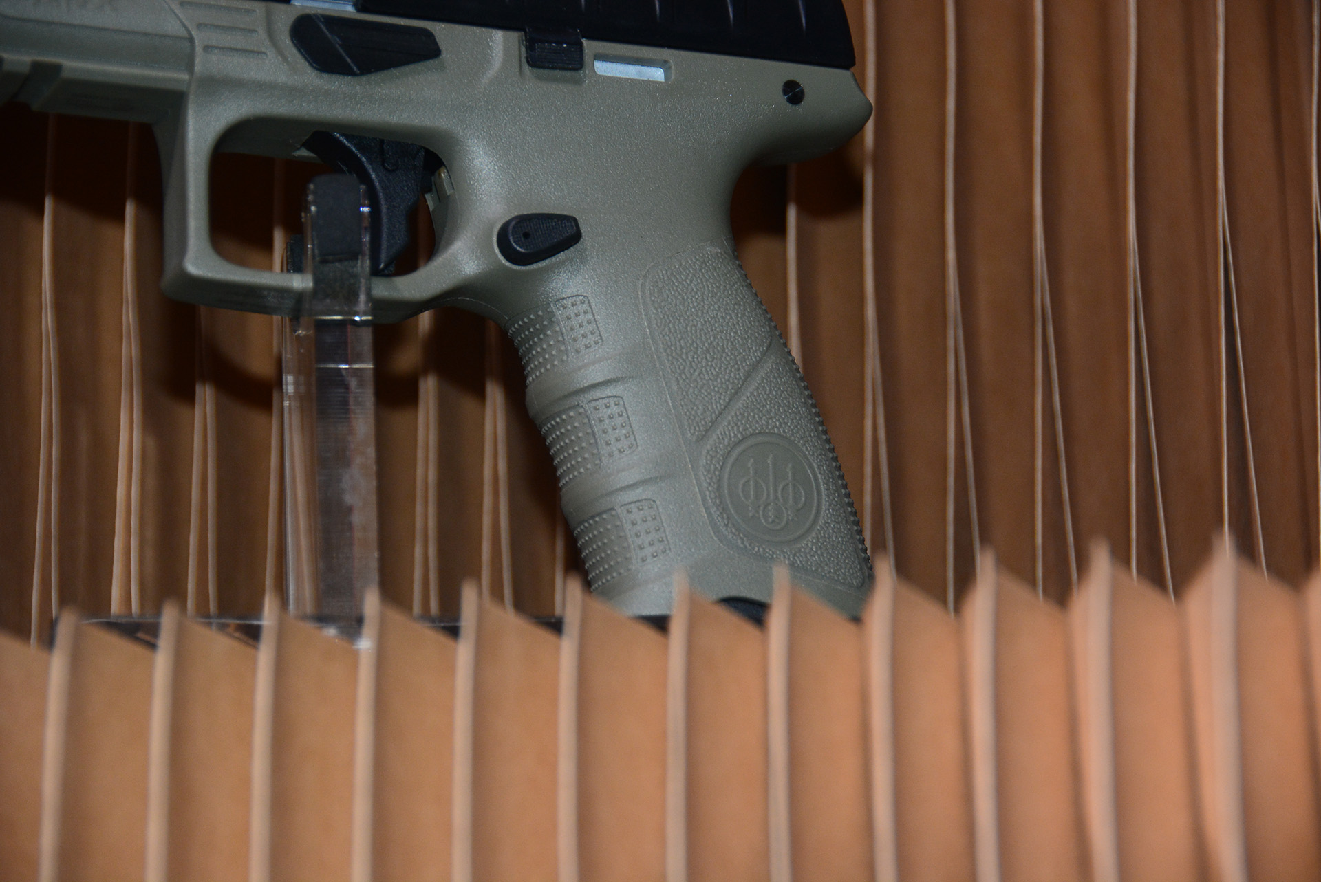 非常に特徴的なデザインを再現できるかが注目だ