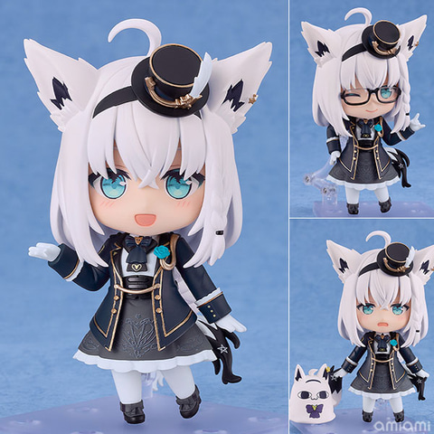 【 人気アニメフィギュア １０種１０体セット 】まとめ売り！！！！ あみあみ、2025年9月のフィギュア予約ランキングを公開