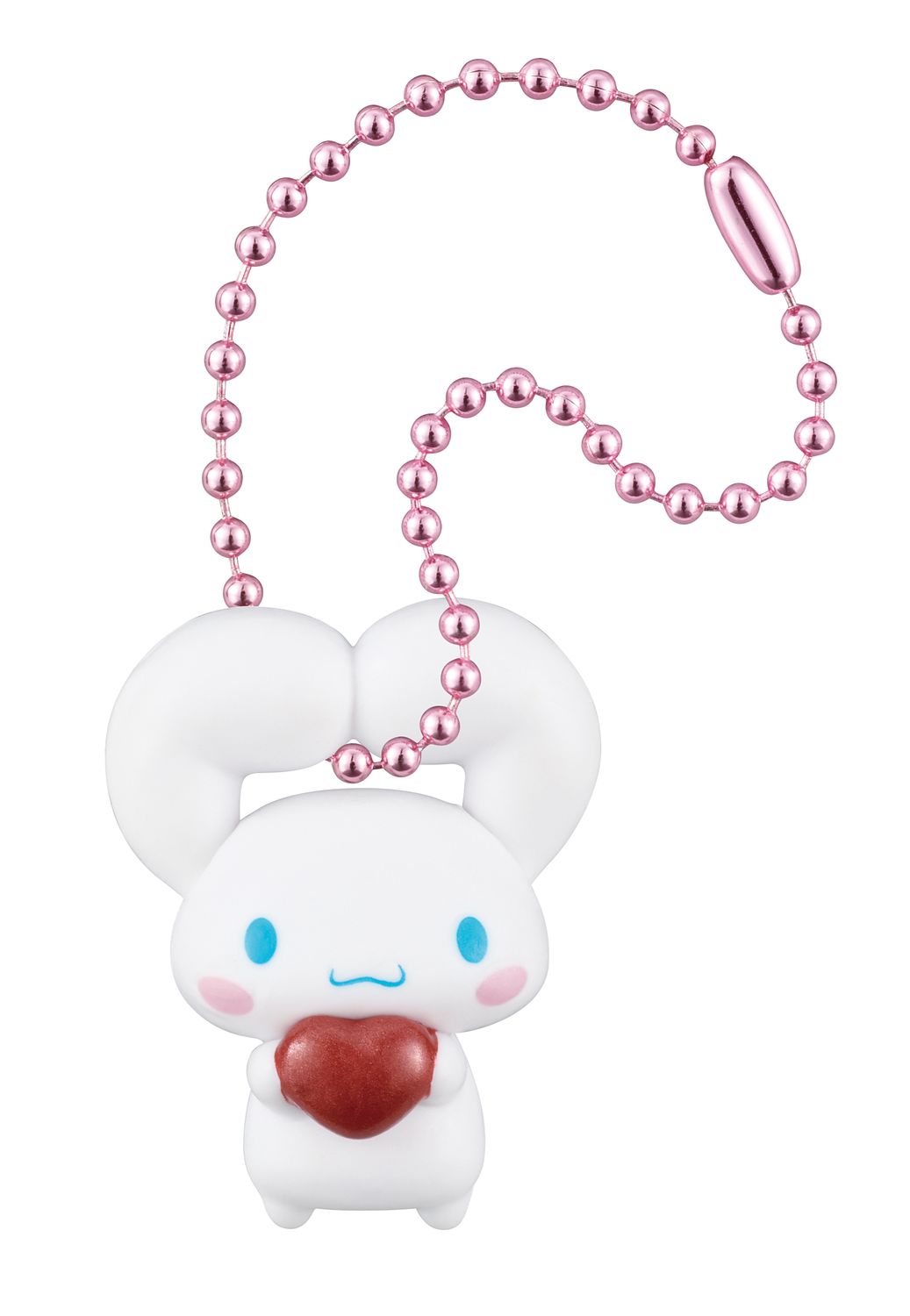 「みみハート」