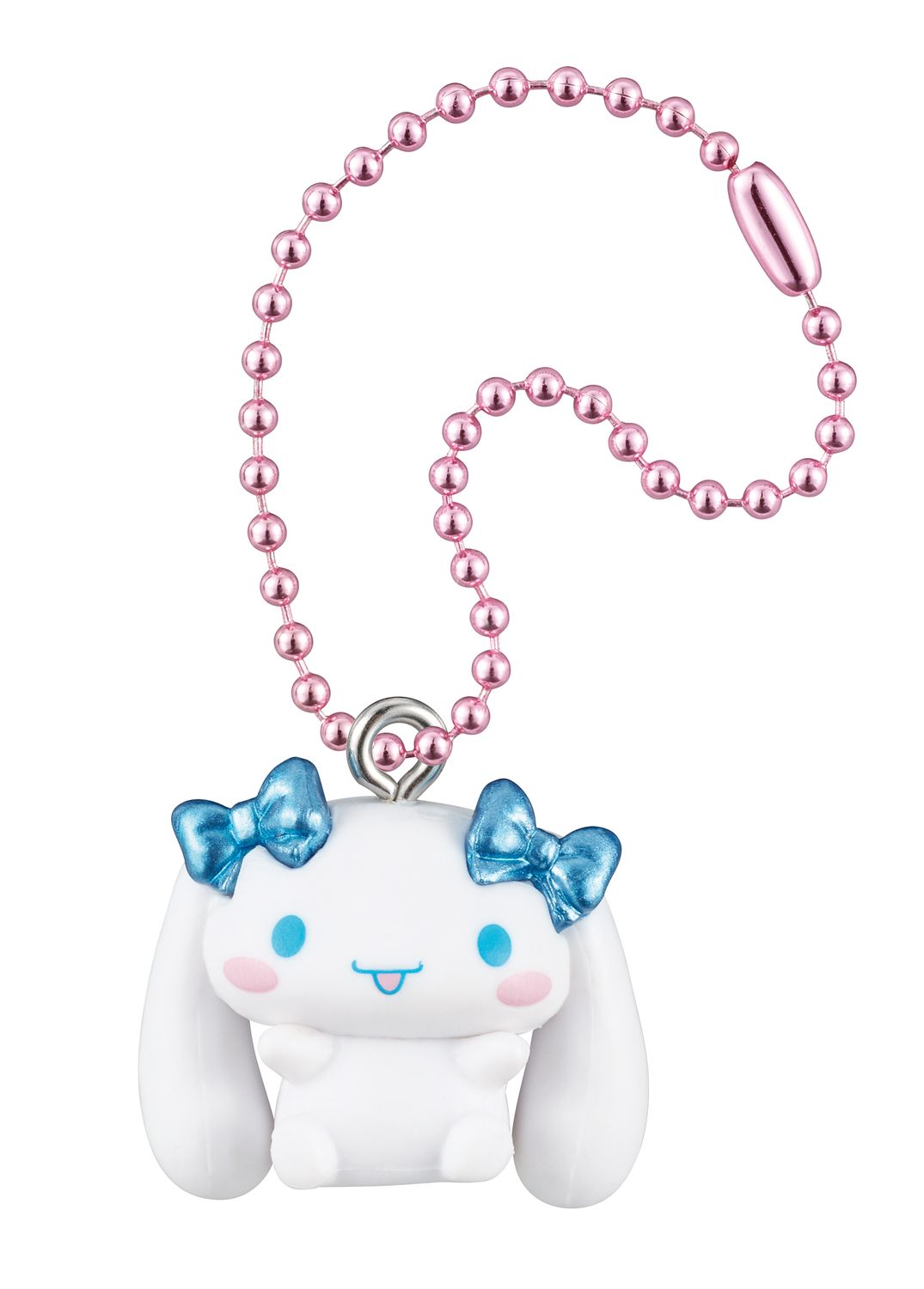 「ツインテール」