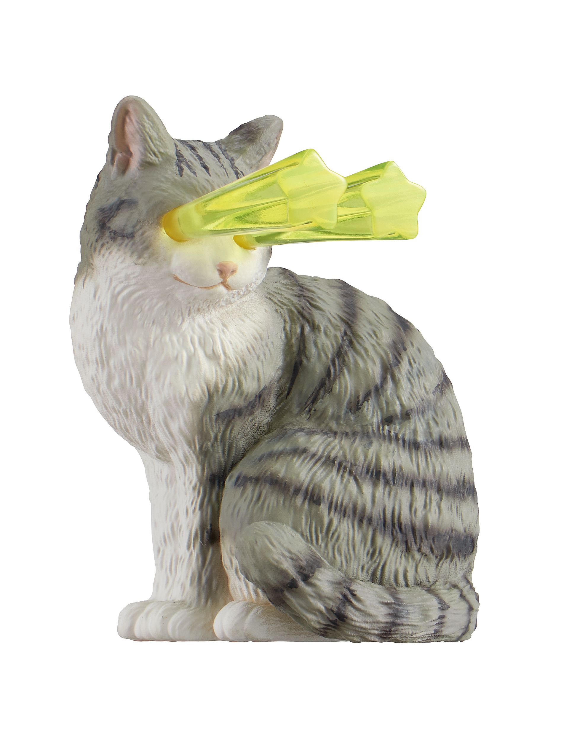 「NEKO A」