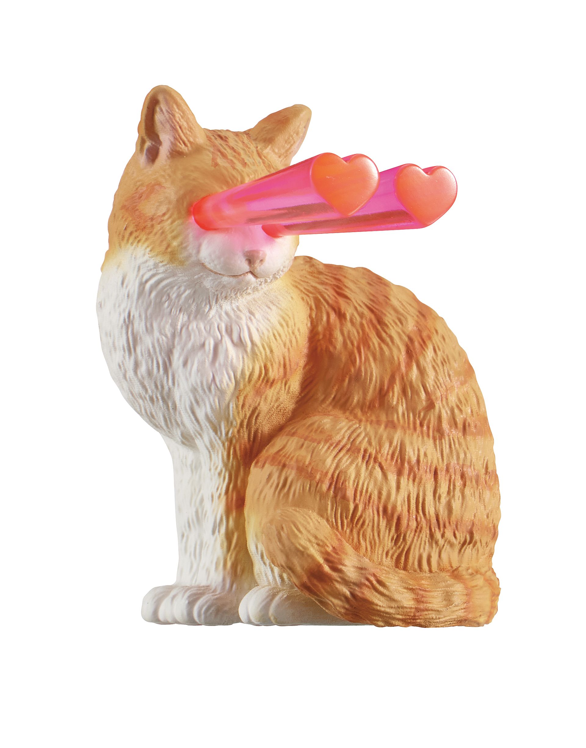 「NEKO B」