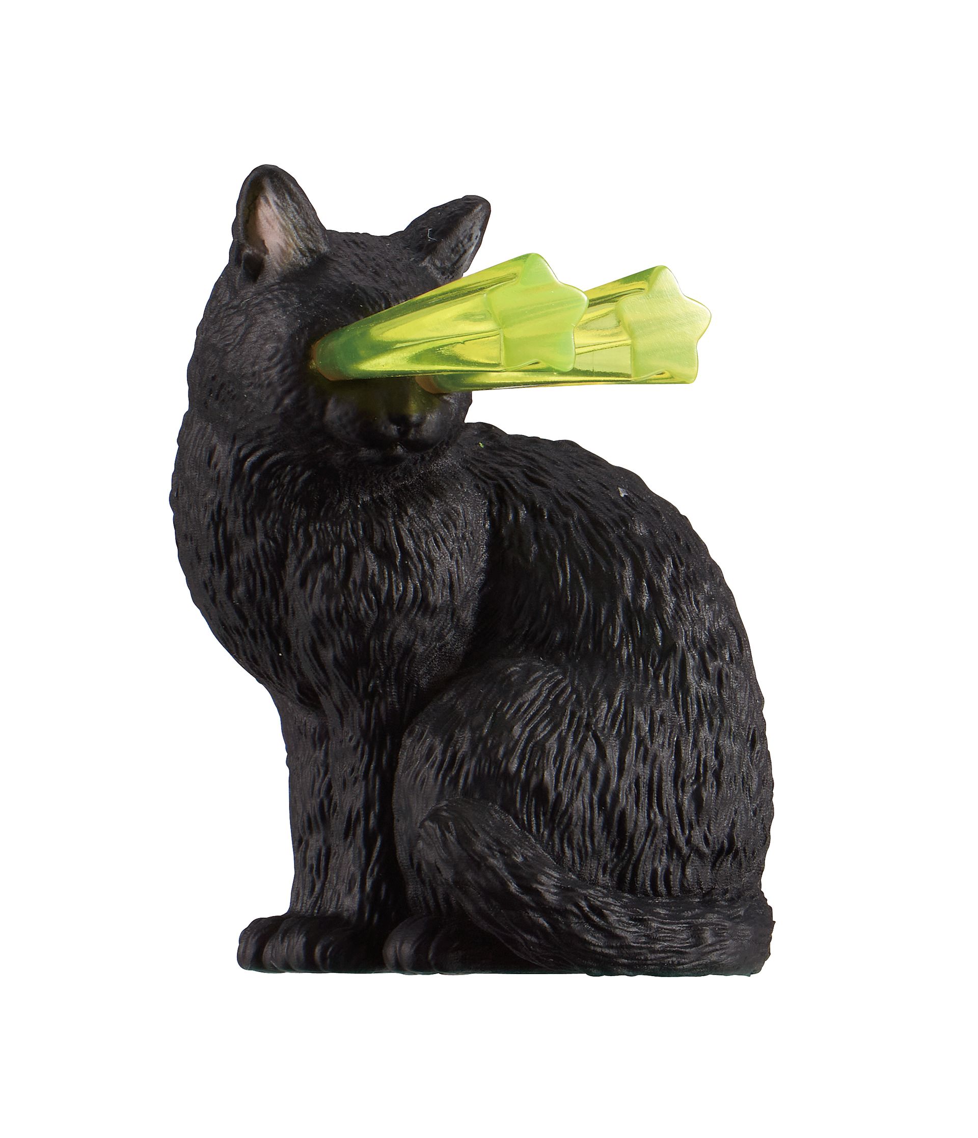 「NEKO C」