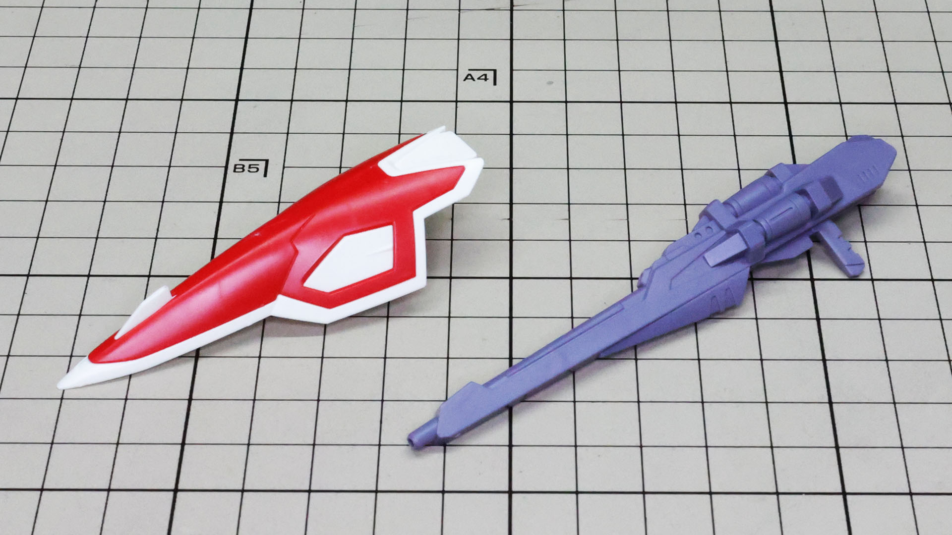 どちらも組み合わせるだけ！簡単です